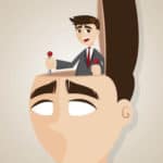 how-narcissistic-abuser-use-guilt-to-control-you-narcissistic-abuse-recovery