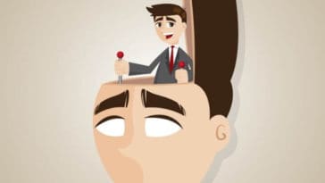 how-narcissistic-abuser-use-guilt-to-control-you-narcissistic-abuse-recovery