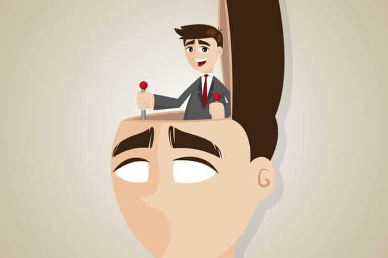 how-narcissistic-abuser-use-guilt-to-control-you-narcissistic-abuse-recovery