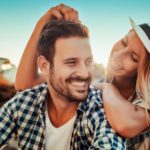 Love Quiz: Is it True Love or just a Crush