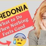ANHEDONIA-What-to-Do-When-Nothing-Feels-Good