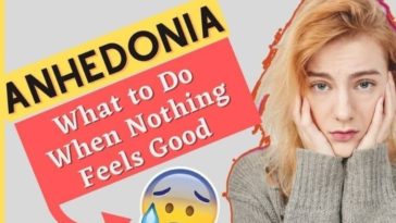 ANHEDONIA-What-to-Do-When-Nothing-Feels-Good