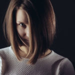 Are You A PSYCHOPATH? | Incredibly Accurate Psychology Test