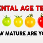Mental-Age-Test-What-Is-Your-Mental-Age-Personality-Test