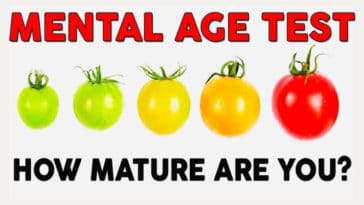 Mental-Age-Test-What-Is-Your-Mental-Age-Personality-Test