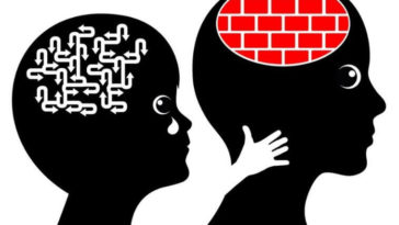The Narcissistic Injury- The HURT Feelings of the Narcissist