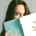 What is Antisocial Personality Disorder Antisocial Symptoms, Causes, and Treatment