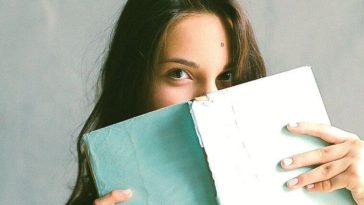 What is Antisocial Personality Disorder Antisocial Symptoms, Causes, and Treatment