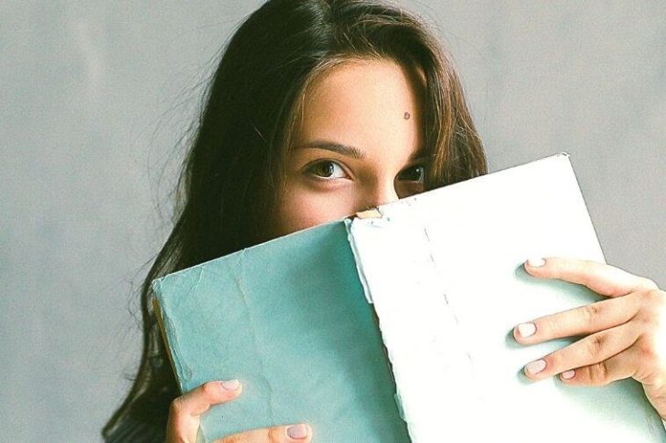 「Interesting」に関連した英語例文の一覧と使い方 - Weblio英語例文検索 visual data 5