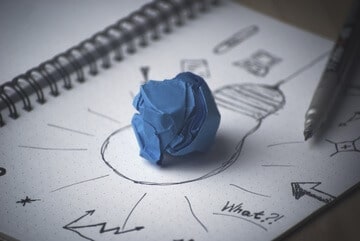 Whats-Your-Hidden-Power-A-True-Simple-Personality-Test
