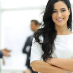 Will You Be Successful The Most Accurate Personality Test