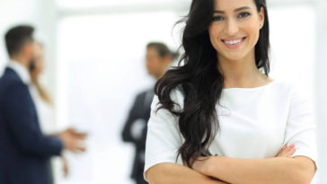 Will You Be Successful The Most Accurate Personality Test