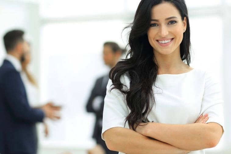 Will You Be Successful The Most Accurate Personality Test