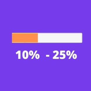 mental-age-test-personality-test