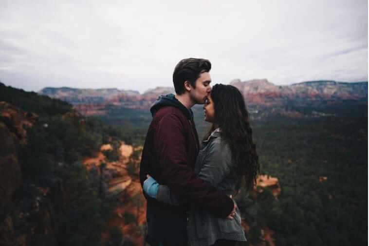 Warning Signs Your Emotional Needs Are Not Met In A Relationship