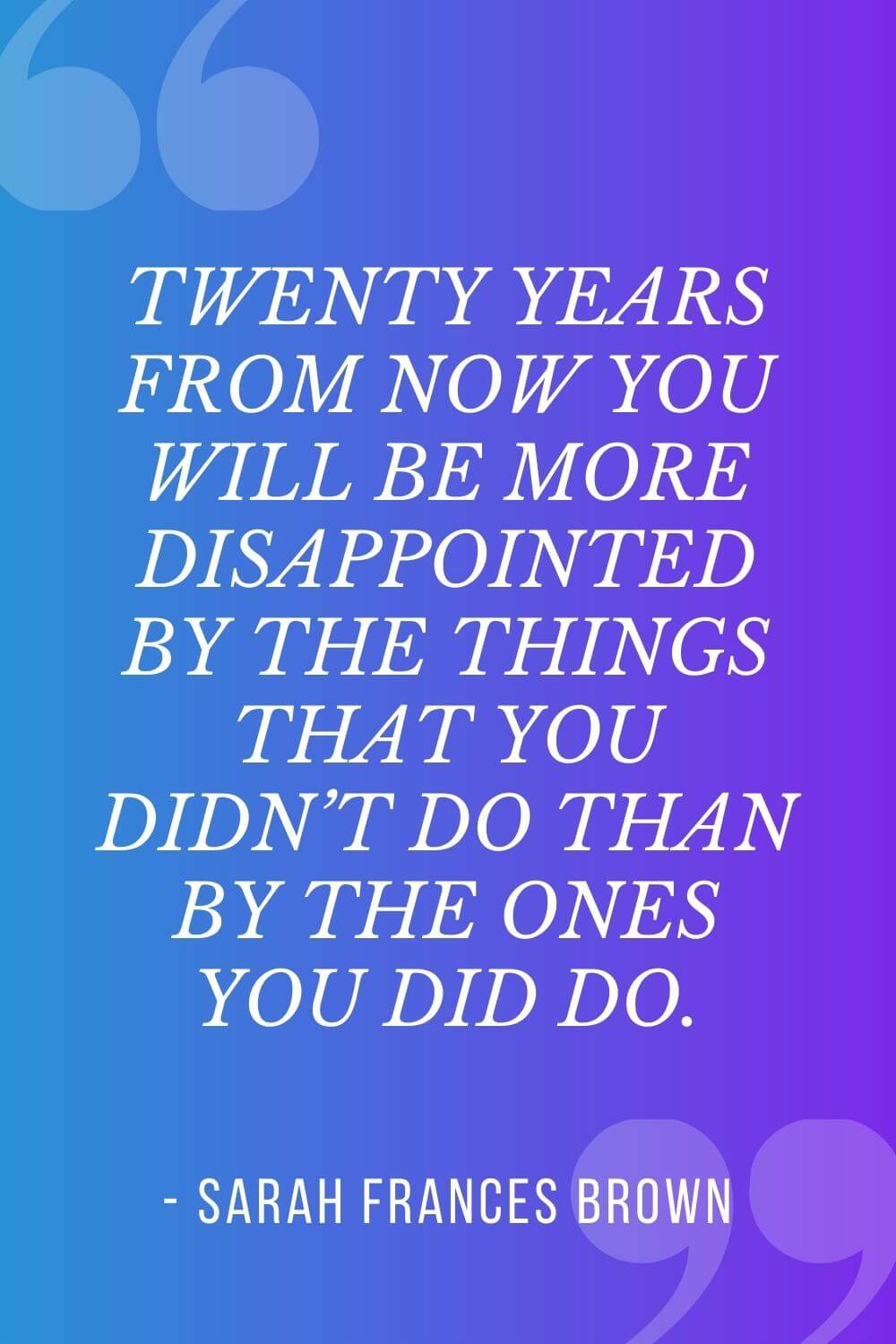 20 Inspirational Quotes About Strength Life Positivity | Interesting ...