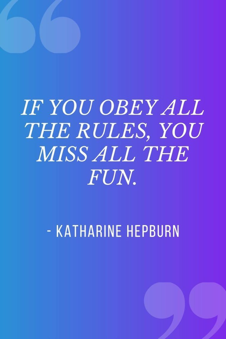 20 Inspirational Quotes About Strength Life Positivity | Interesting