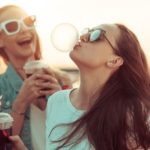 10-Behaviors-to-Make-Yourself-More-Sympathetic-and-Likable-