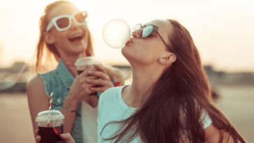 10-Behaviors-to-Make-Yourself-More-Sympathetic-and-Likable-