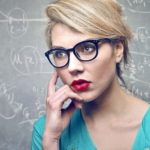 10 Tips to Cultivate Your Intelligence on a Daily Basis