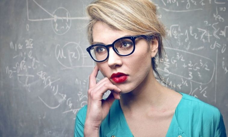 10 Tips to Cultivate Your Intelligence on a Daily Basis