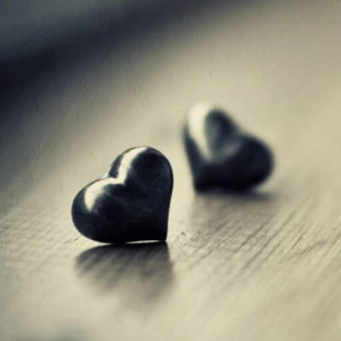 Psychology Test Reveals About What Do You Seek In Life
