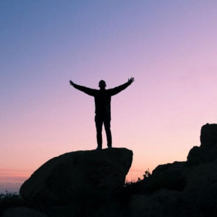 Psychology-Test-Reveals-About-What-Do-You-Seek-In-Life