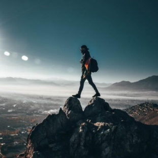 Psychology-Test-Reveals-About-What-Do-You-Seek-In-Life