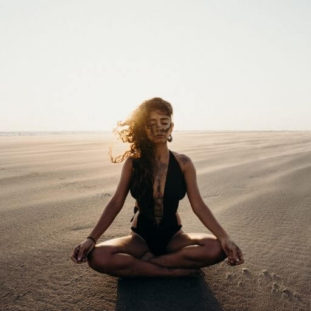 Psychology-Test-Reveals-About-What-Do-You-Seek-In-Life