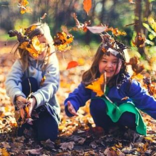 Psychology-Test-Reveals-About-What-Do-You-Seek-In-Life
