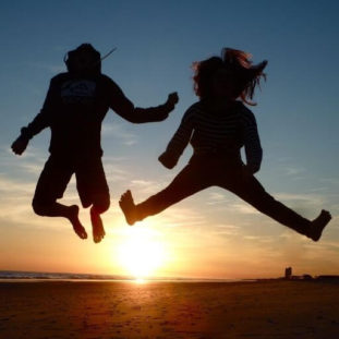 Psychology Test Reveals About What Do You Seek In Life