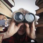 This Psychology Test Reveals About What Do You Seek In Life