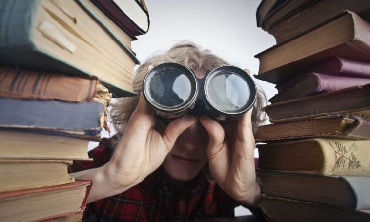 This Psychology Test Reveals About What Do You Seek In Life