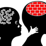 Narcissistic Parents Checklist - "When Parents Become The Enemy-My Personal Story