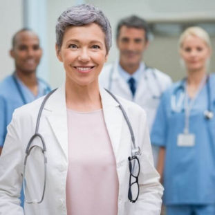 Personality-Test-for-Jobs-What-Job-Suits-You-Best_-Take-the-Quiz-to-FindOut