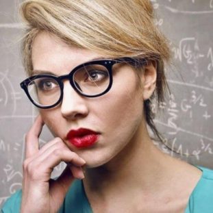 career skills test, buzzfeed job quiz, free career test, personality test for jobs,