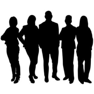 career skills test, buzzfeed job quiz, free career test, personality test for jobs
