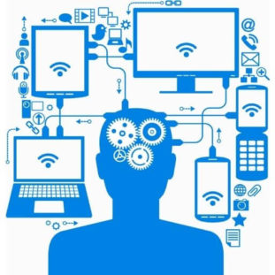 career skills test, buzzfeed job quiz, free career test, personality test for jobs
