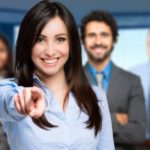 10 Things Successful People Do To Earn Respect