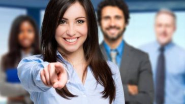 10 Things Successful People Do To Earn Respect