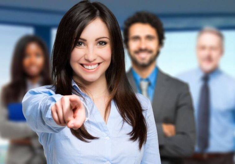 10 Things Successful People Do To Earn Respect