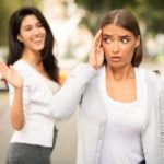 7 Reasons Why You Attract Toxic People