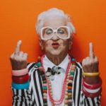 7 Things Mentally Strong People Don't Do