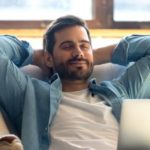 8 Things People Who Like To Be Alone Never Worry About