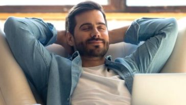 8 Things People Who Like To Be Alone Never Worry About