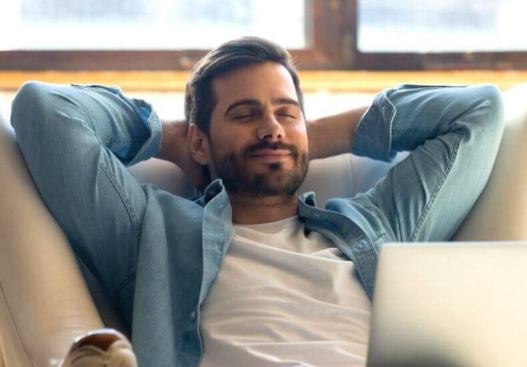 8 Things People Who Like To Be Alone Never Worry About