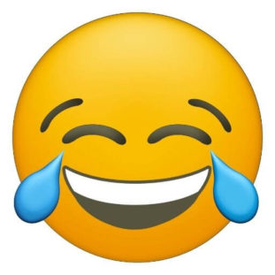 How-Shy-Are-You_-A-Cool-Personality-Test