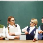 How Shy Are You_ A Cool Personality Test