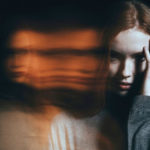 What Is Your Mental Disorder? || Free Personality Test