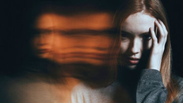 What Is Your Mental Disorder? || Free Personality Test